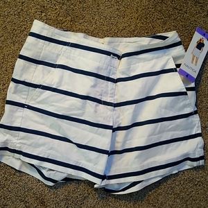 Nautica brand new shorts
